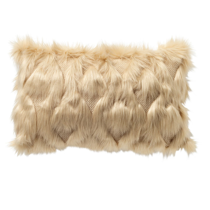 338d30eb-315c-4620-98db-7b211276456a-vrijstaandbeeld.jpg (9107001) 