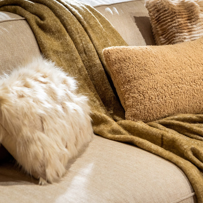 338d30eb-315c-4620-98db-7b211276456a-afbeelding5.jpg (9107035) 