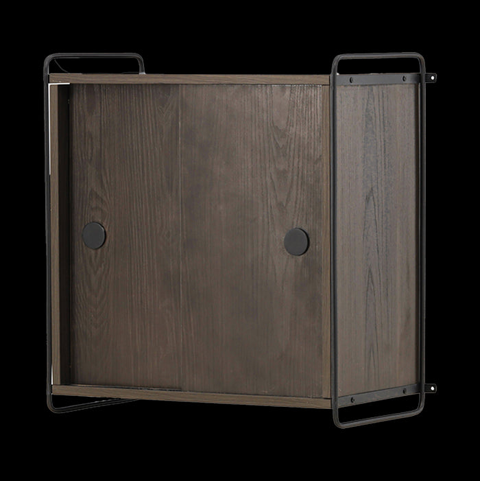 03d37fb0-ce13-4241-be21-58eb487bbbb3-vrijstaandbeeld.jpg (9107060) 