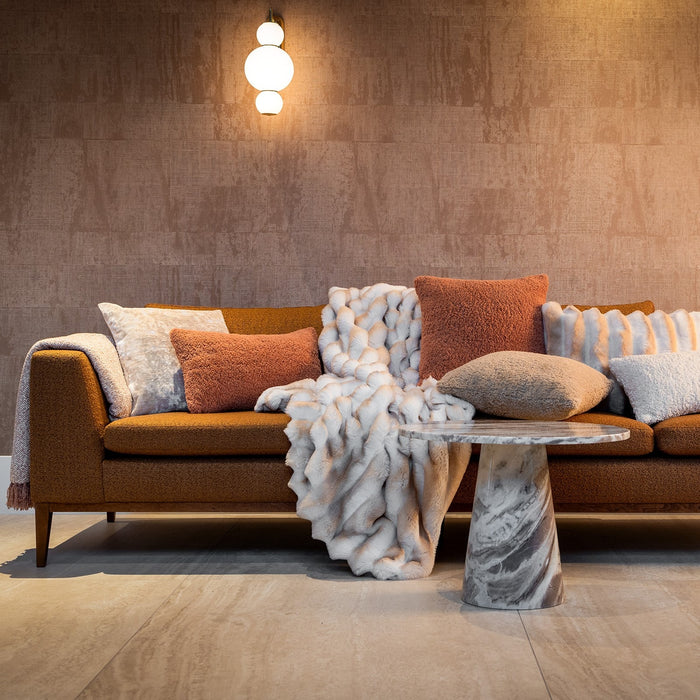 48c2dbfa-5c50-47cb-b4c7-426e4ff5b479-afbeelding4.jpg (9107077) 