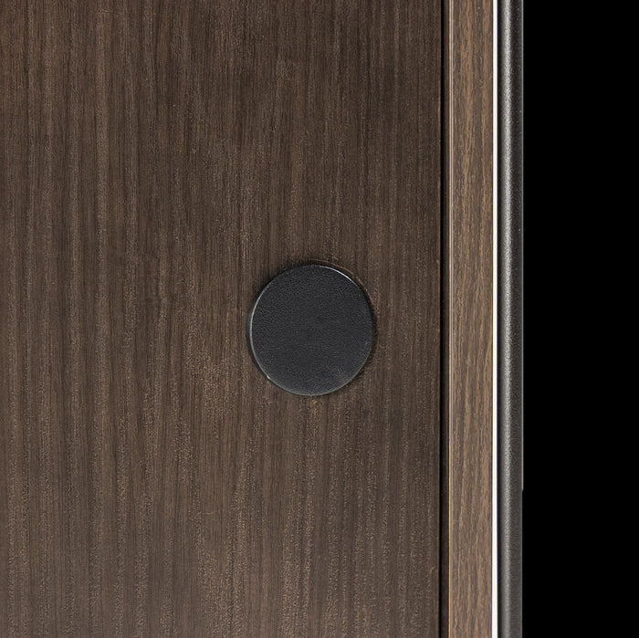 03d37fb0-ce13-4241-be21-58eb487bbbb3-afbeelding4.jpg (9107089) 