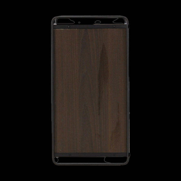 03d37fb0-ce13-4241-be21-58eb487bbbb3-afbeelding6.jpg (9107110) 