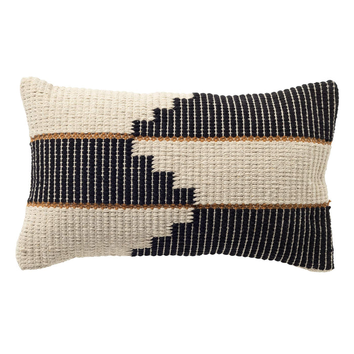 0e335d91-598a-4e0e-9533-21aa04f5eb38-vrijstaandbeeld.jpg (9107160) 