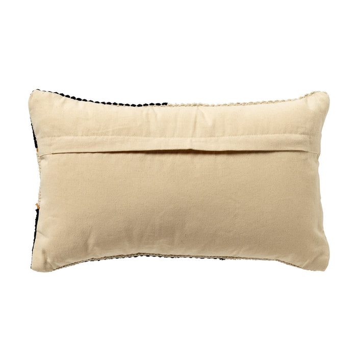 0e335d91-598a-4e0e-9533-21aa04f5eb38-sfeerbeeld.jpg (9107167) 