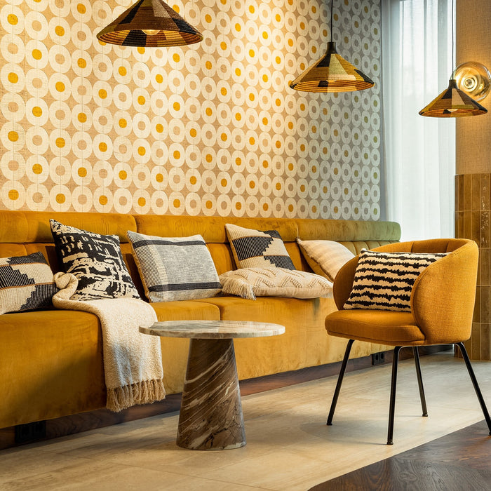 0e335d91-598a-4e0e-9533-21aa04f5eb38-afbeelding4.jpg (9107185) 