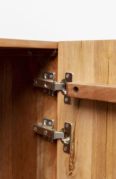 8e6767aa-8828-4a1c-bb1e-0d420074cfed-afbeelding11.jpg (9107220) 