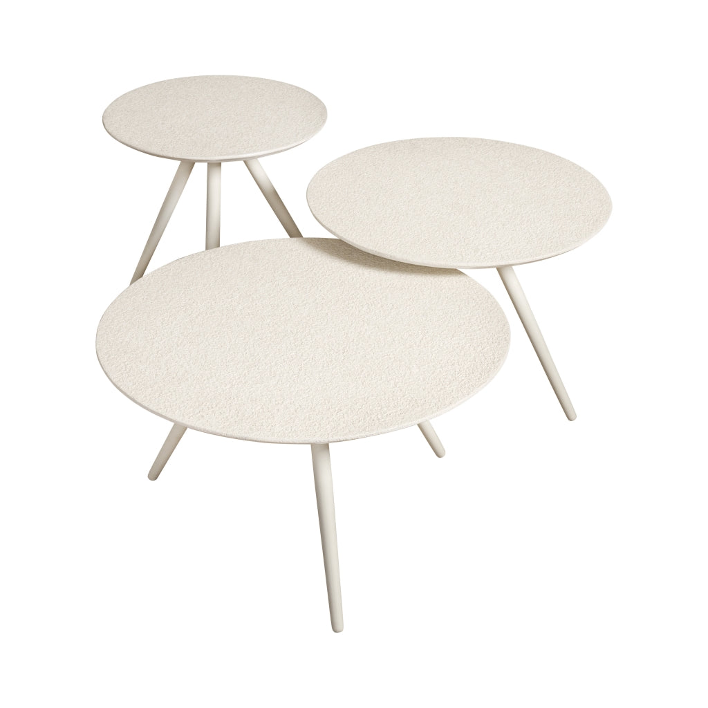 207e2920-cb26-4c7b-8613-feb658b6263d-vrijstaandbeeld.jpg (9107256) 