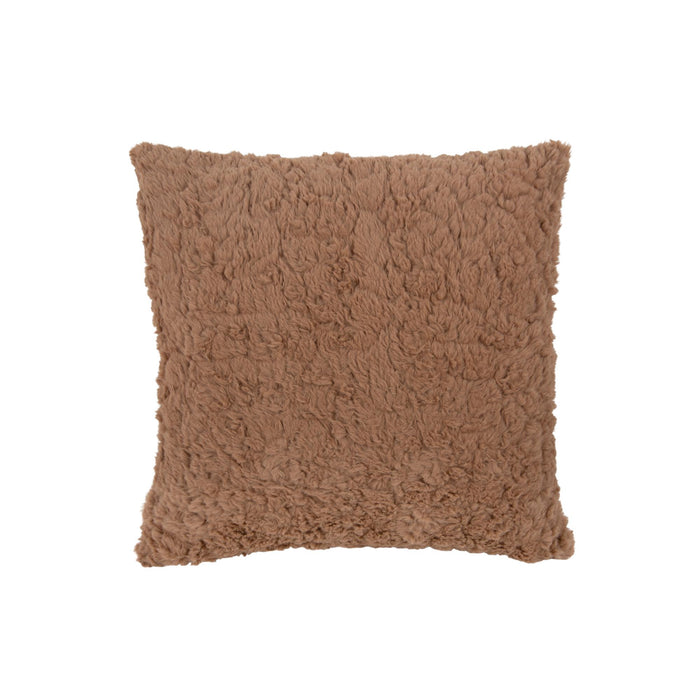 c29a71a4-fea4-489b-89d1-1361ecfbf9c4-vrijstaandbeeld.jpg (9107299) 