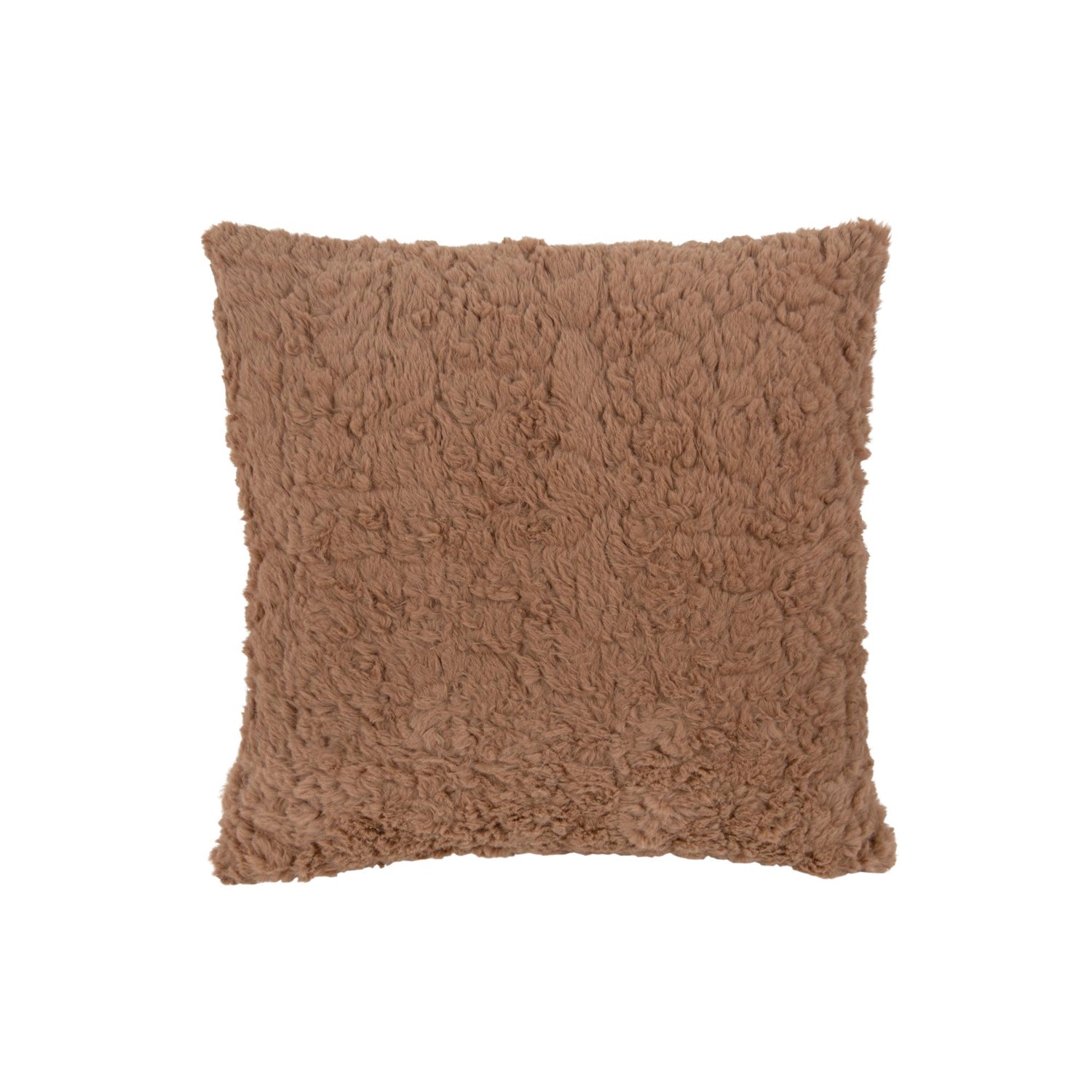 c29a71a4-fea4-489b-89d1-1361ecfbf9c4-vrijstaandbeeld.jpg (9107299) 