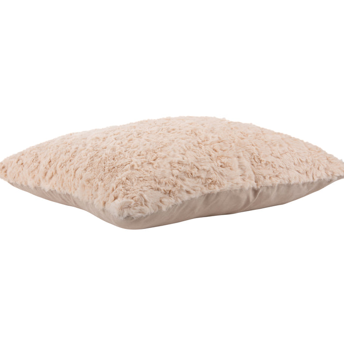 049ee002-0139-4c8f-a609-fc0c62d45d40-afbeelding3.jpg (9107347) 