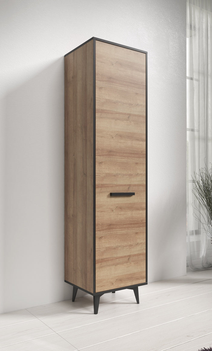 2b882c3c-05bb-4134-b454-1a7211e29d75-sfeerbeeld.jpg (9107372) 