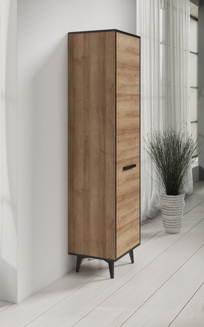 2b882c3c-05bb-4134-b454-1a7211e29d75-afbeelding5.jpg (9107386) 