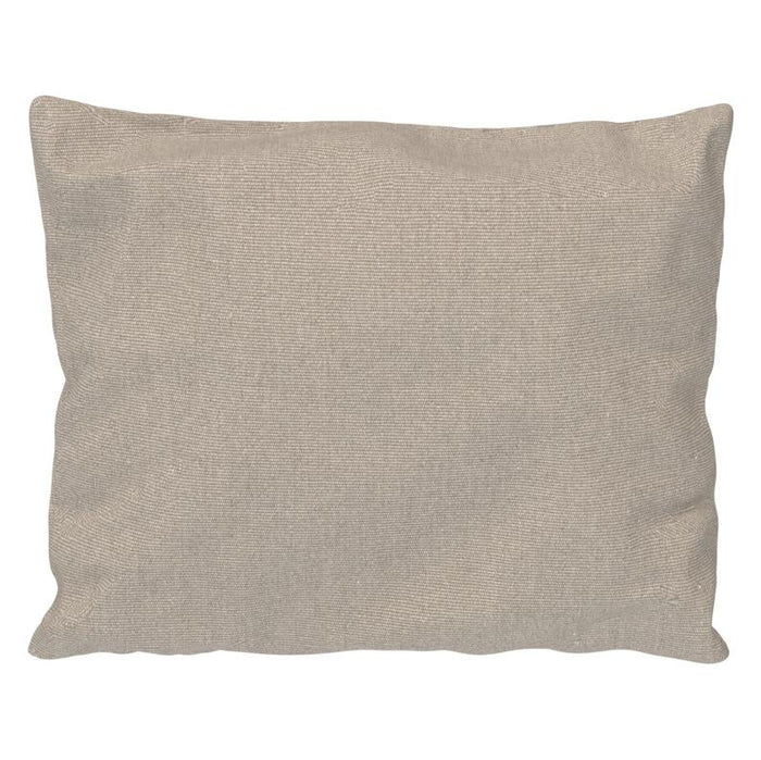 6b5bbe15-72a9-4201-8326-168ecb1a311c-vrijstaandbeeld.jpg (9107435) 