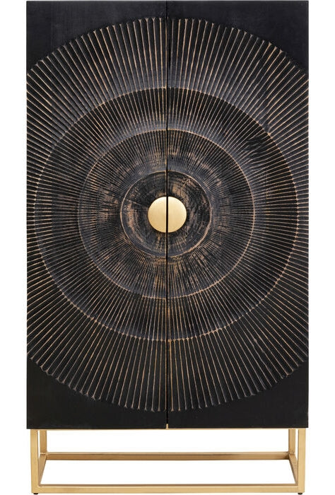 55dc75fc-9416-4f05-acdd-5bc261881d83-vrijstaandbeeld.jpg (9107439) 