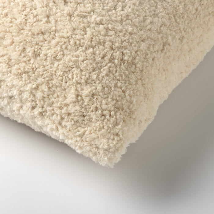 ac0b7a2b-2922-4117-b49b-16b1e70e945b-sfeerbeeld.jpg (9107448) 