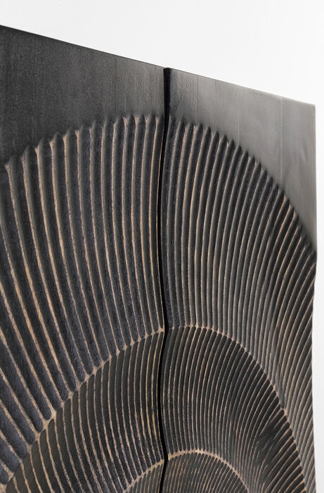 55dc75fc-9416-4f05-acdd-5bc261881d83-afbeelding5.jpg (9107453) 