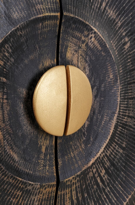 55dc75fc-9416-4f05-acdd-5bc261881d83-afbeelding9.jpg (9107466) 