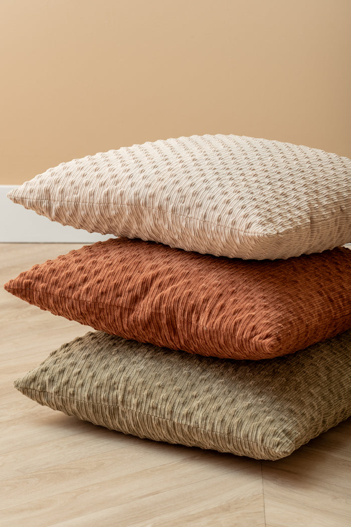 a74bb852-2d1a-4265-a0a4-077fbfcf22d5-sfeerbeeld.jpg (9107467) 