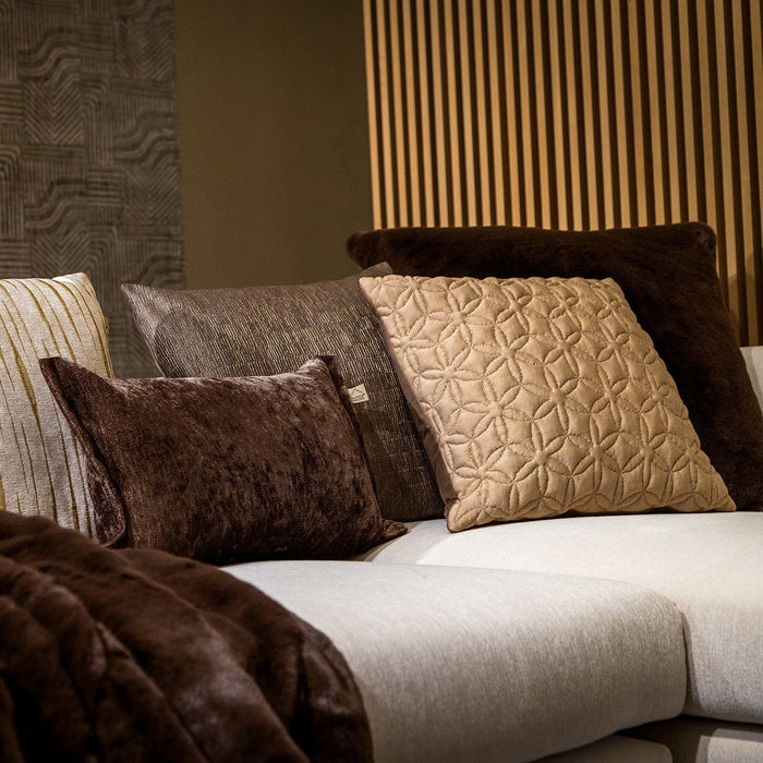 c08ae536-5e50-4e26-a3ad-dad7954d9bc3-afbeelding4.jpg (9107469) 