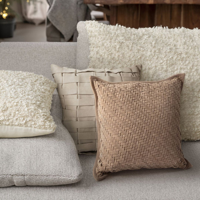 21caab67-1090-42c7-879f-34ae478e34b1-afbeelding6.jpg (9107486) 