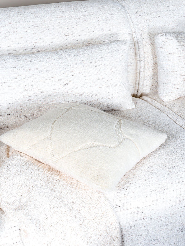 2fe5e39e-8929-48db-a3b5-7c423df23bd0-sfeerbeeld.jpg (9107518) 