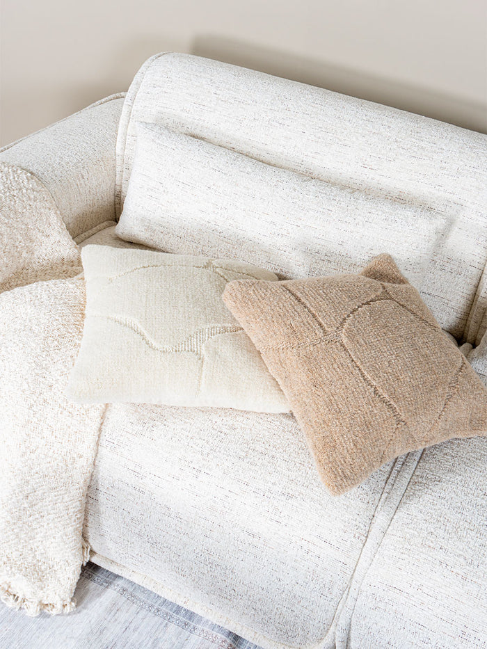 2fe5e39e-8929-48db-a3b5-7c423df23bd0-afbeelding3.jpg (9107523) 