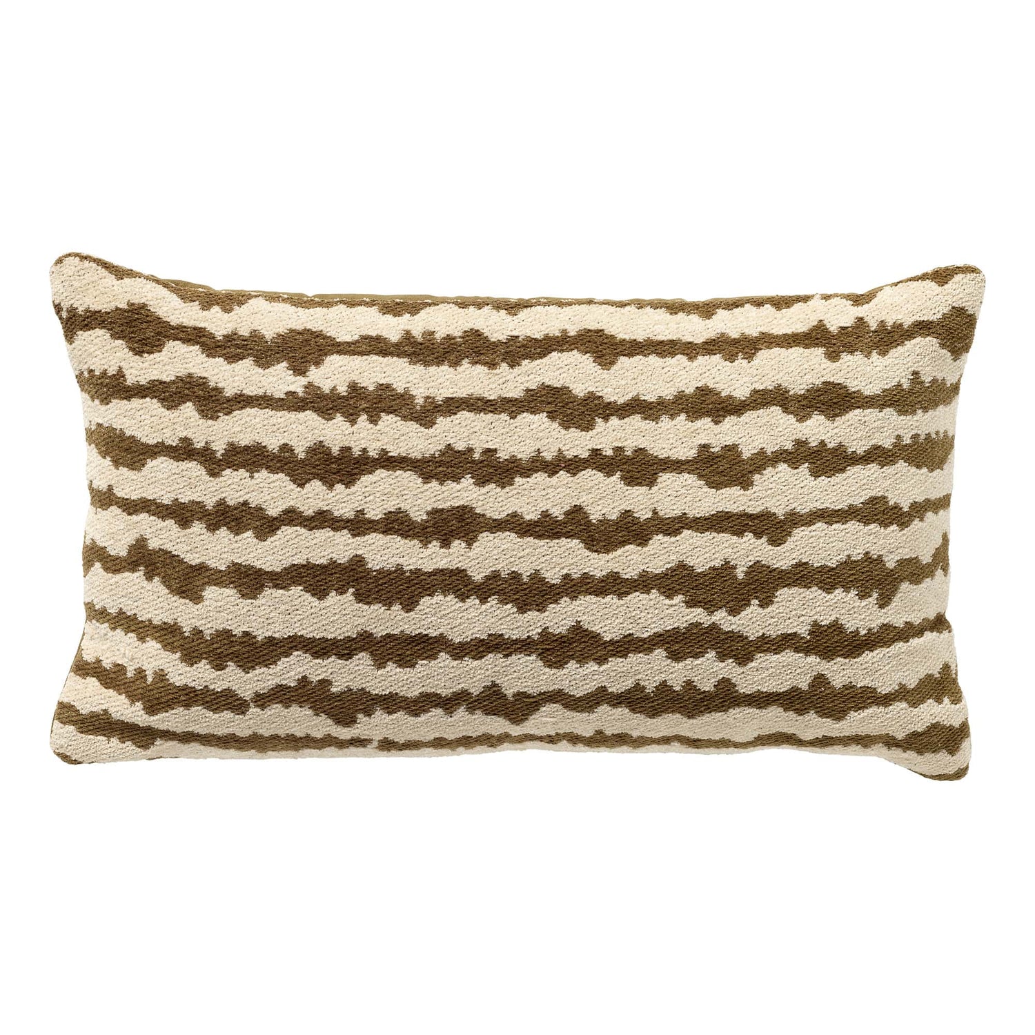 c76ae44d-d7c1-48b5-ad57-61a8f60673df-vrijstaandbeeld.jpg (9107532) 