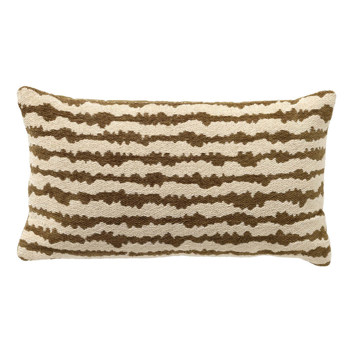 c76ae44d-d7c1-48b5-ad57-61a8f60673df-vrijstaandbeeld.jpg (9107532) 