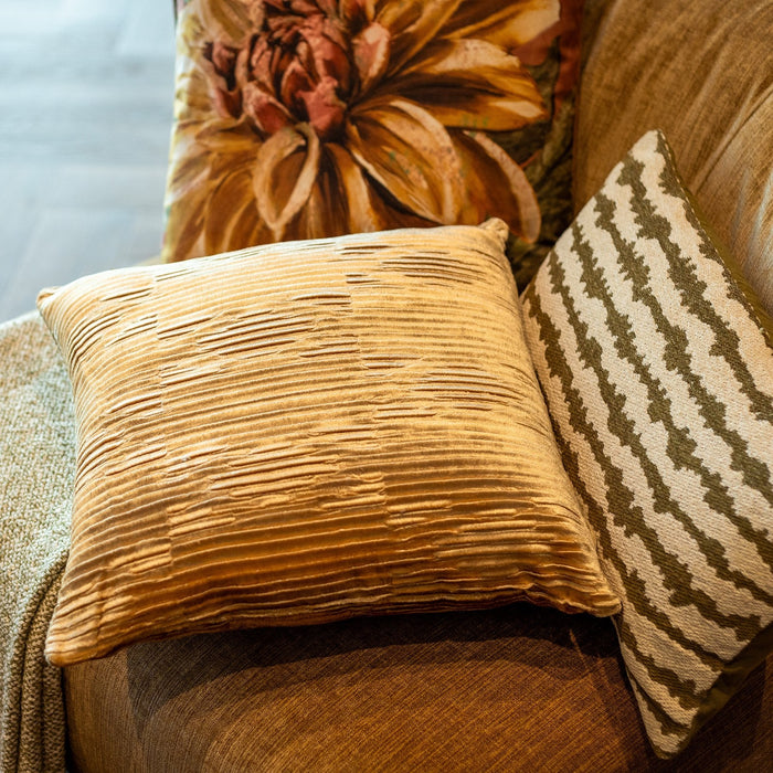 c76ae44d-d7c1-48b5-ad57-61a8f60673df-afbeelding4.jpg (9107556) 