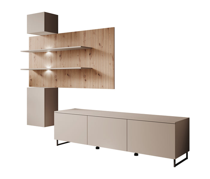 88ea40bb-4ba8-4c72-83ce-d7677992f6ab-vrijstaandbeeld.jpg (9107658) 