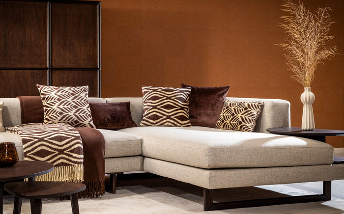 76f4953b-b0b5-4276-a36d-300544a0c724-afbeelding3.jpg (9107659) 