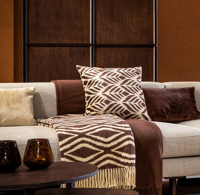 0a07c9ca-e328-457d-84e5-bbe60ca7cc1a-afbeelding3.jpg (9107660) 