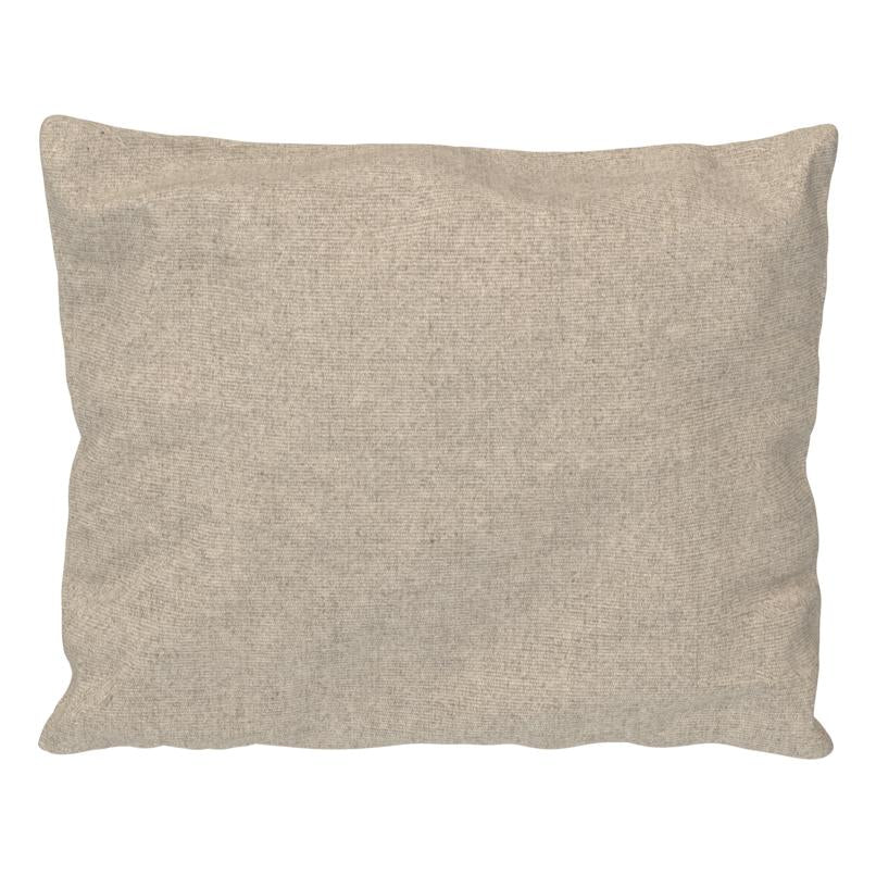 b953bff3-16a6-4ea2-978b-56df4a6bbe1f-vrijstaandbeeld.jpg (9107674) 