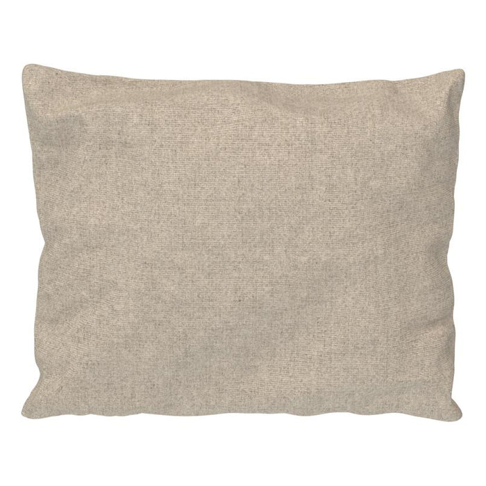 b953bff3-16a6-4ea2-978b-56df4a6bbe1f-vrijstaandbeeld.jpg (9107674) 