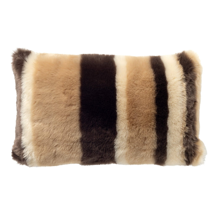 0fe44874-5815-43ea-bb94-215eff15c027-vrijstaandbeeld.jpg (9107681) 