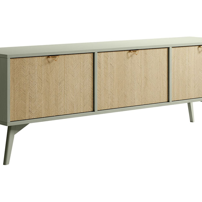 c754ebad-c003-4065-873f-00d51a638bb8-vrijstaandbeeld.jpg (9107696) 