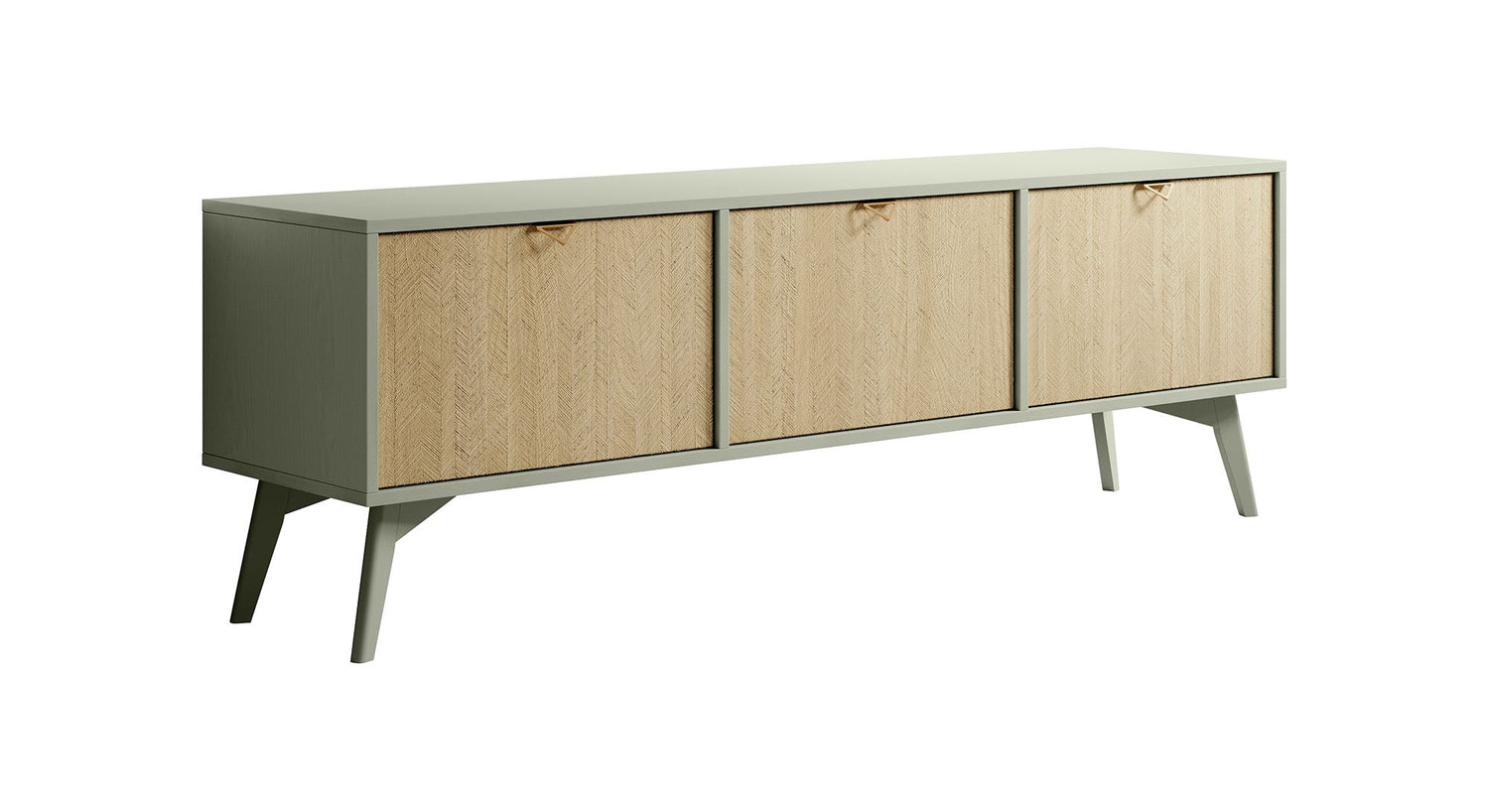 c754ebad-c003-4065-873f-00d51a638bb8-vrijstaandbeeld.jpg (9107696) 