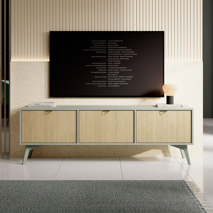 c754ebad-c003-4065-873f-00d51a638bb8-afbeelding3.jpg (9107706) 