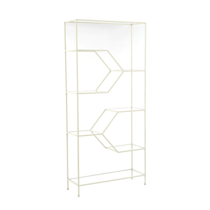 f3b94340-534f-4532-bba3-3bb915ca9d5f-sfeerbeeld.jpg (9107707) 