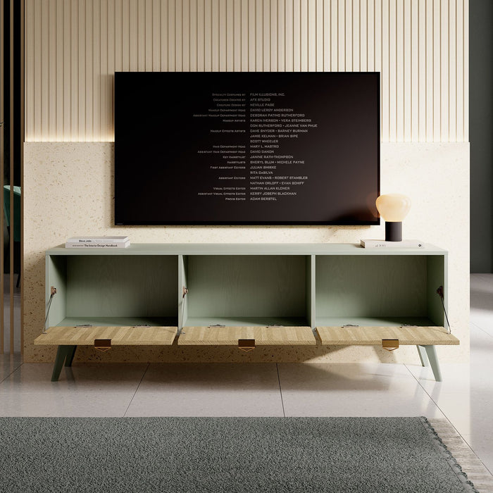 c754ebad-c003-4065-873f-00d51a638bb8-afbeelding4.jpg (9107712) 