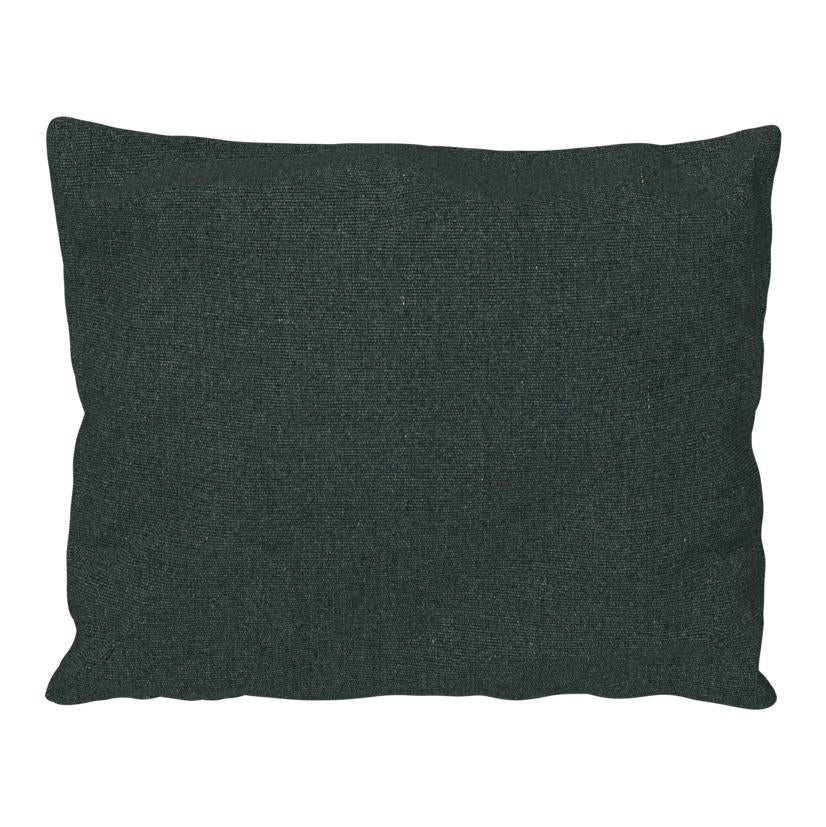 7227b05b-8189-4b83-8087-3795ba68bc39-vrijstaandbeeld.jpg (9107724) 