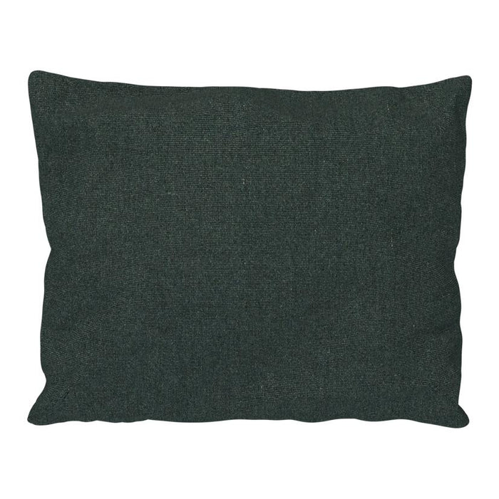 7227b05b-8189-4b83-8087-3795ba68bc39-vrijstaandbeeld.jpg (9107724) 