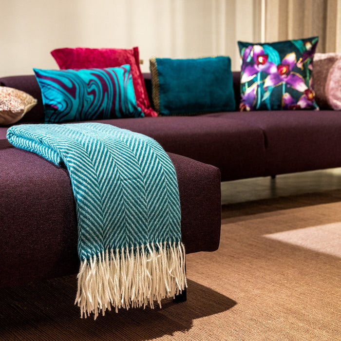 114920e5-2dda-43ed-89c3-fa0025d4b3ca-afbeelding5.jpg (9107738) 