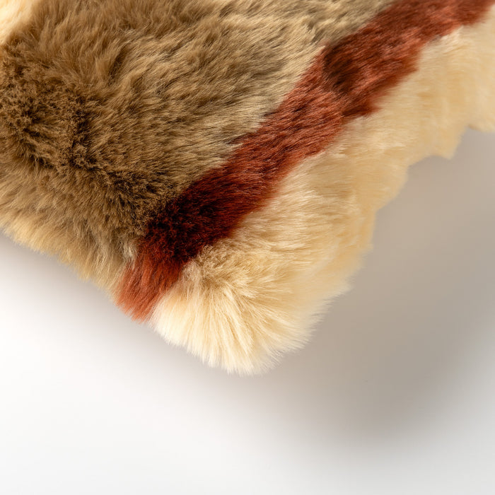 a1e88925-46da-4ee1-b6af-24345bb24f51-sfeerbeeld.jpg (9107744) 