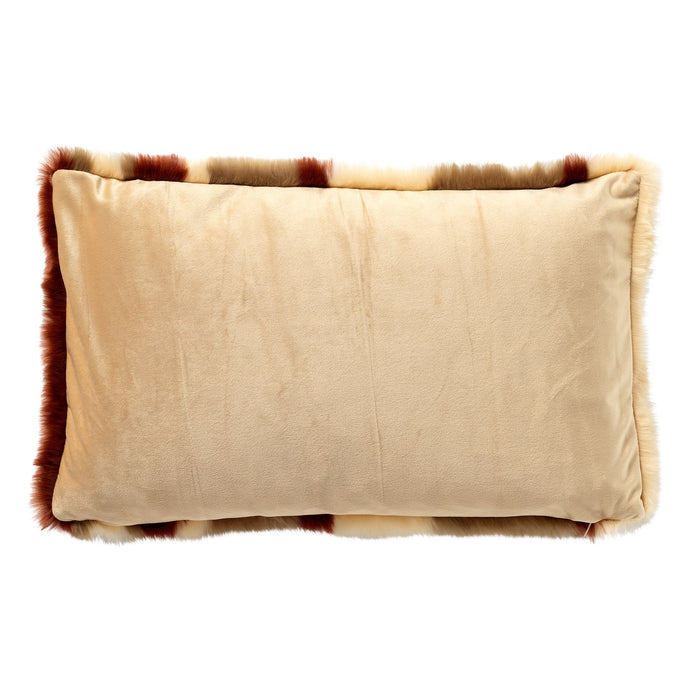 a1e88925-46da-4ee1-b6af-24345bb24f51-afbeelding3.jpg (9107745) 