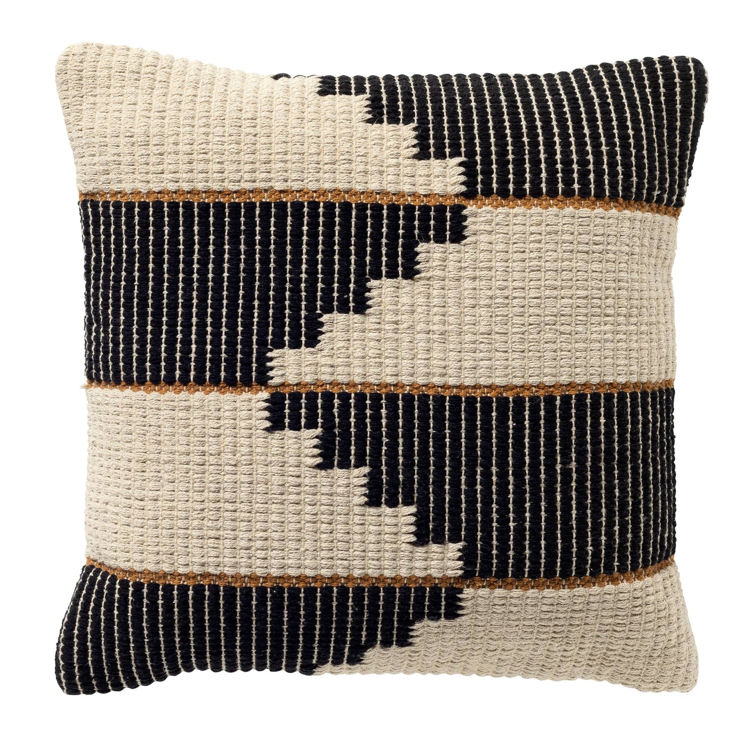 5037e464-88d9-4ac5-bf9e-13054f594658-vrijstaandbeeld.jpg (9107748) 