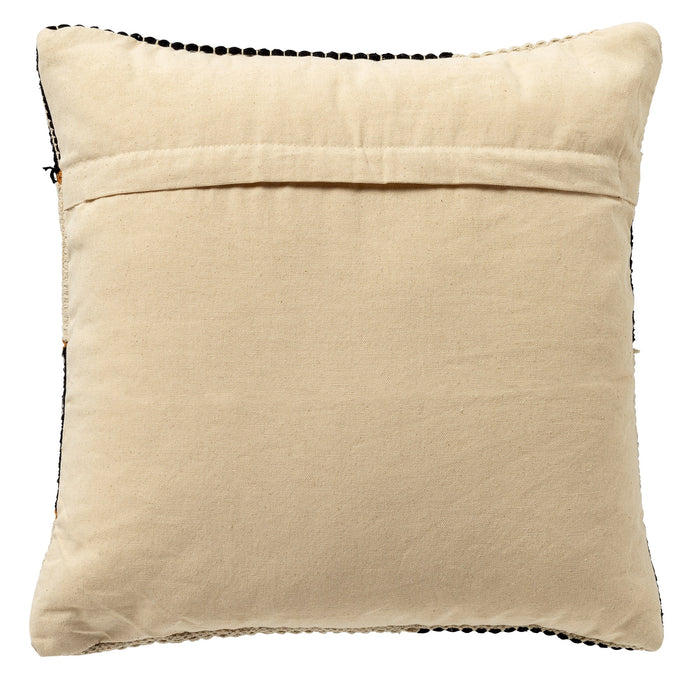 5037e464-88d9-4ac5-bf9e-13054f594658-sfeerbeeld.jpg (9107749) 