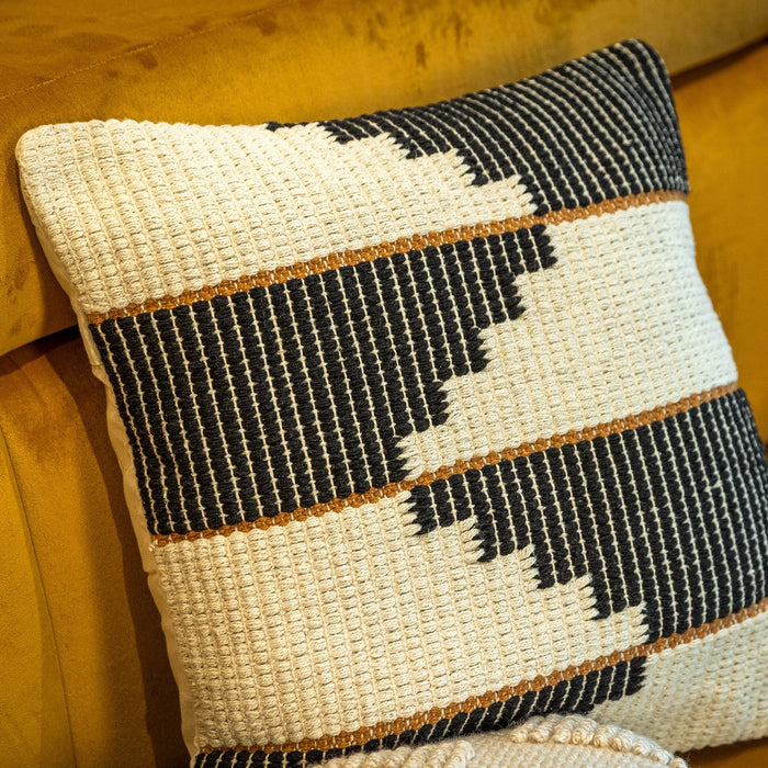 5037e464-88d9-4ac5-bf9e-13054f594658-afbeelding4.jpg (9107751) 