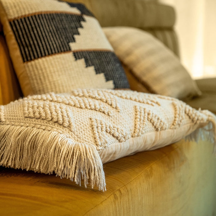 5037e464-88d9-4ac5-bf9e-13054f594658-afbeelding6.jpg (9107753) 