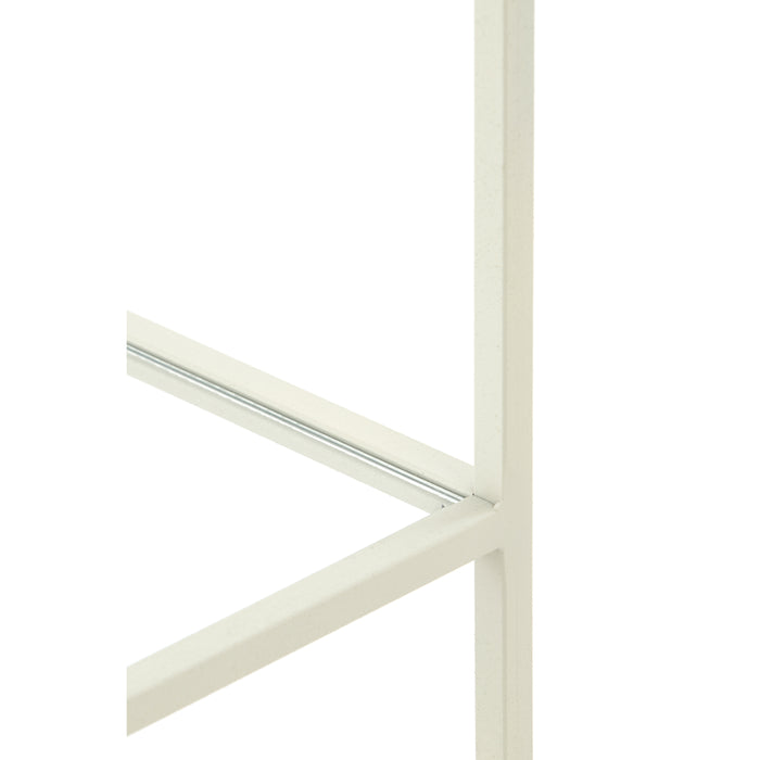 f3b94340-534f-4532-bba3-3bb915ca9d5f-afbeelding6.jpg (9107821) 